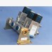 Festo airvalve manifold 7958 and 7959